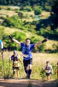 BIB: 
                            <button type="button" onclick="openModal(19133551)" class="btn btn-primary btn-sm float-right btn-popup" data-toggle="modal" data-target=".modal-high-quality">
                        <i class="fas fa-shopping-cart"></i> Add to Cart
                    </button>
                                            <button type="button" onclick="isThisMe(19133551, true)" class="btn btn-success btn-sm float-right btn-popup btn-isme hidden" data-toggle="tooltip" data-placement="bottom" title="นี่คือรูปของคุณใช่ไหม คลิกที่นี่เพื่อเอาเข้าอัลบั้ม">
                        <i class="fas fa-plus"></i> Add to album
                    </button>
                    <button type="button" onclick="isThisMe(19133551, false)" class="btn btn-warning btn-sm float-right btn-popup btn-isnotme hidden">
                        <i class="fas fa-ban"></i> Remove from album
                    </button>